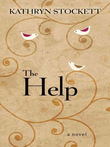 Produktbild: Help -Lp