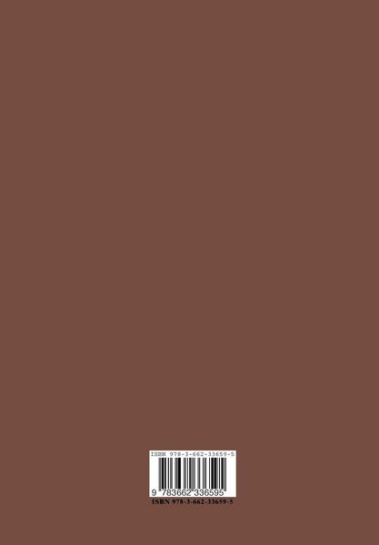 Produktbild: Die Pr&uuml;fungsmethoden des Deutschen Arzneibuches