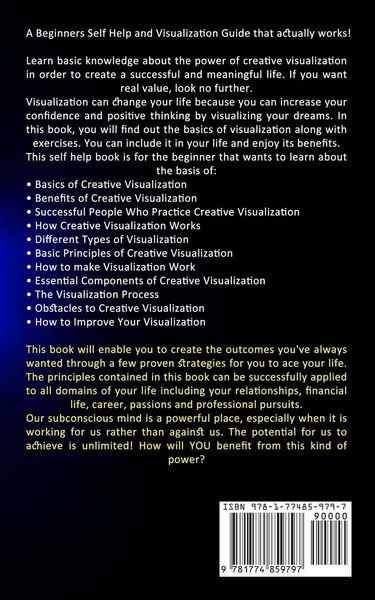 Produktbild: Visualization