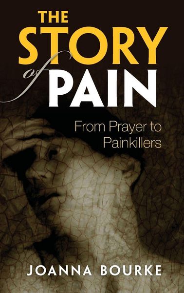 Produktbild: Story of Pain