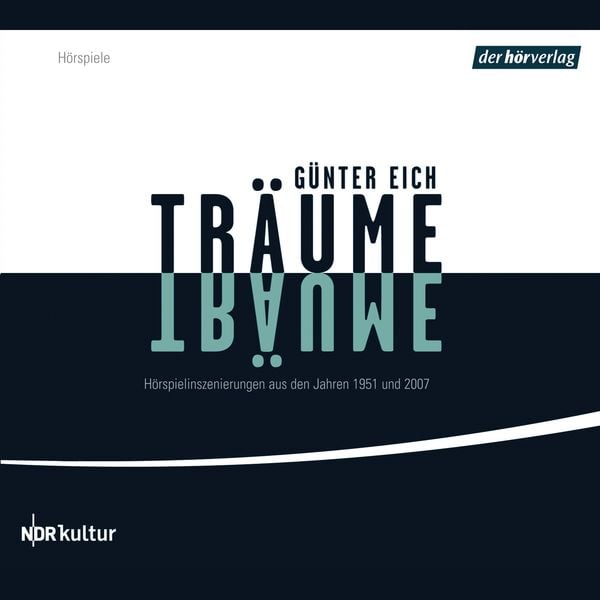 Produktbild: Tr&auml;ume