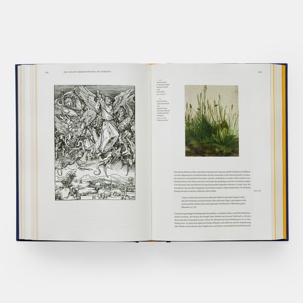 Produktbild: Die Geschichte der Kunst