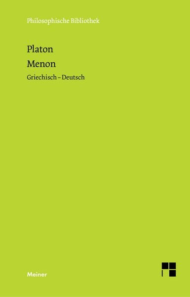 Produktbild: Menon