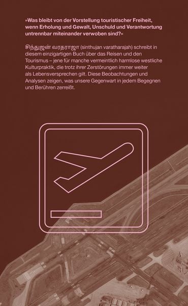 Produktbild: wo zeit stehen bleibt