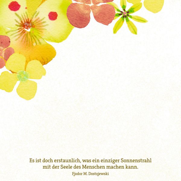 Produktbild: Zettelk&auml;stchen