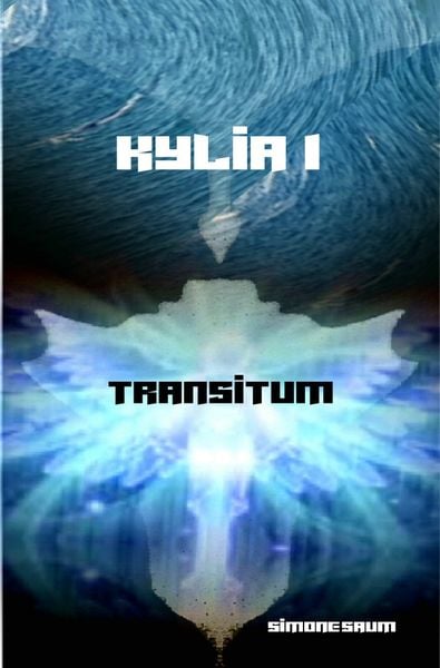 Produktbild: Kylia / Kylia1