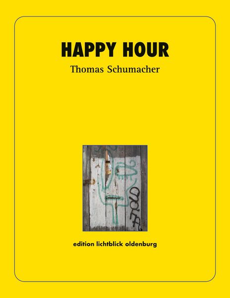 Produktbild: Happy Hour