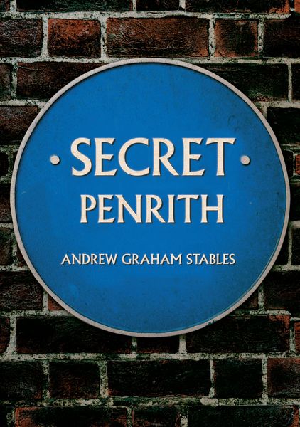Produktbild: Secret Penrith