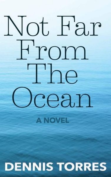 Produktbild: Not Far from the Ocean