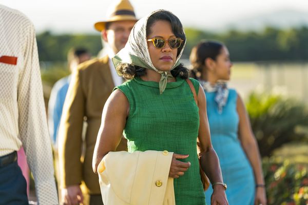 Produktbild: Beale Street