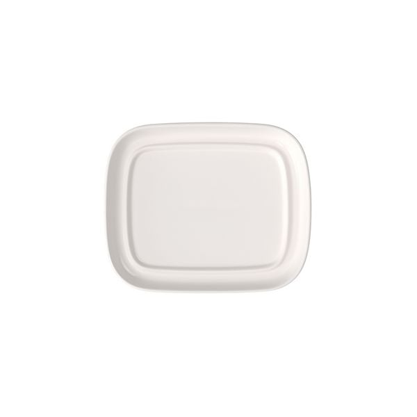 Produktbild: Villeroy & Boch Fleur Butterdose