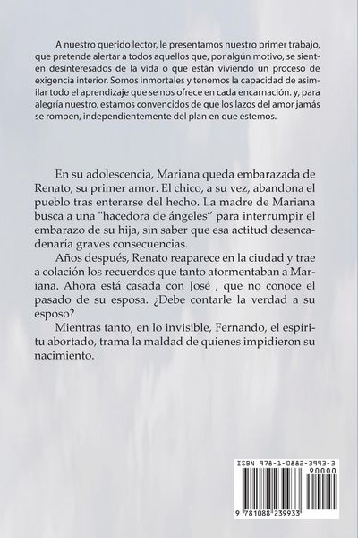 Produktbild: Un Amor del Pasado