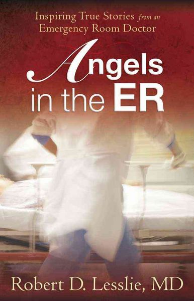 Produktbild: Angels in the Er