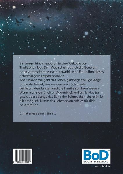 Produktbild: Schlafe mein Prinzchen schlaf ein