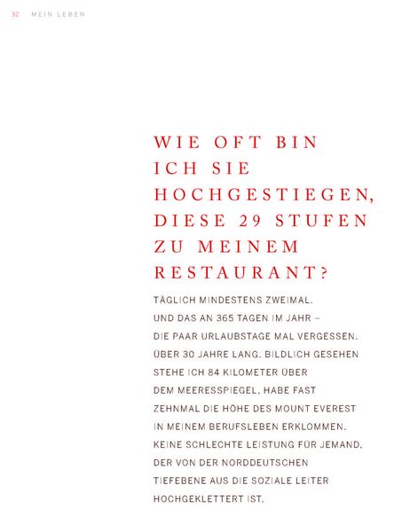 Produktbild: Fisch & Kult