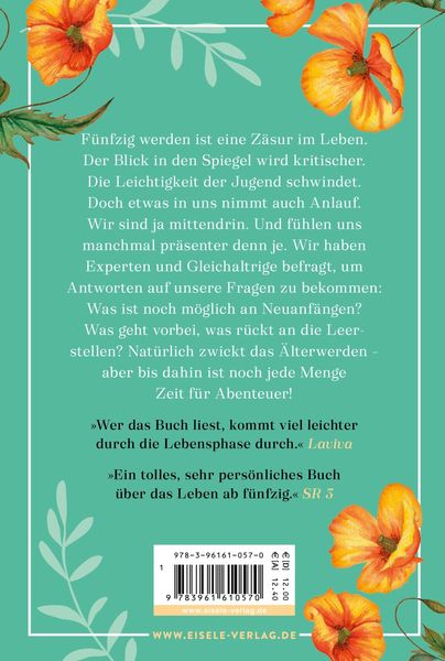 Produktbild: Das Sch&ouml;nste an uns sind wir