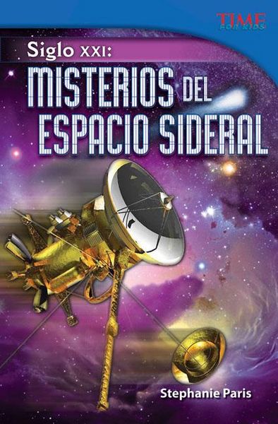 Produktbild: Siglo XXI