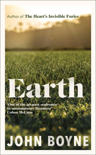 Produktbild: Earth