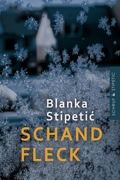 Produktbild: Schandfleck