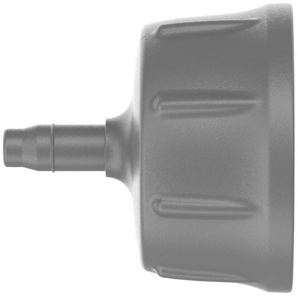 Produktbild: GARDENA Micro-Drip System 13224-20 Hahnanschluss 4,6mm (3/16\")