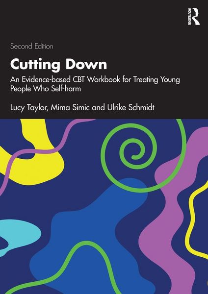 Produktbild: Cutting Down