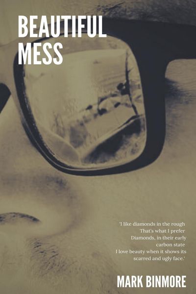 Produktbild: Beautiful Mess