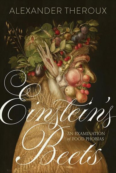 Produktbild: Einstein's Beets