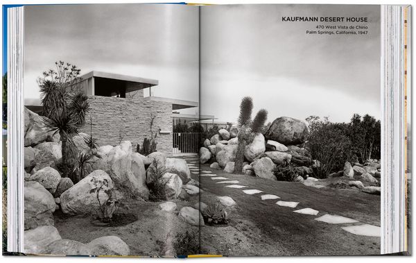 Produktbild: Neutra. 45th Ed.