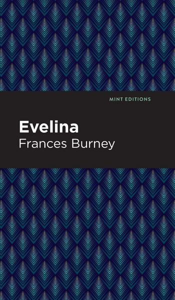 Produktbild: Evelina