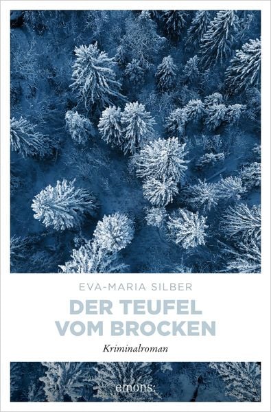 Produktbild: Der Teufel vom Brocken