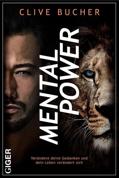 Produktbild: Mental Power