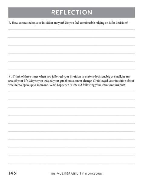 Produktbild: The Vulnerability Workbook