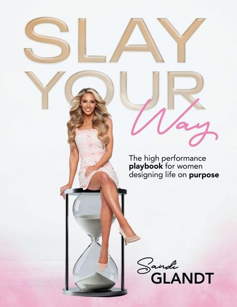 Produktbild: Slay Your Way