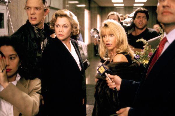Produktbild: Serial Mom