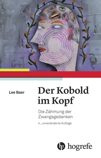 Der Kobold im Kopf