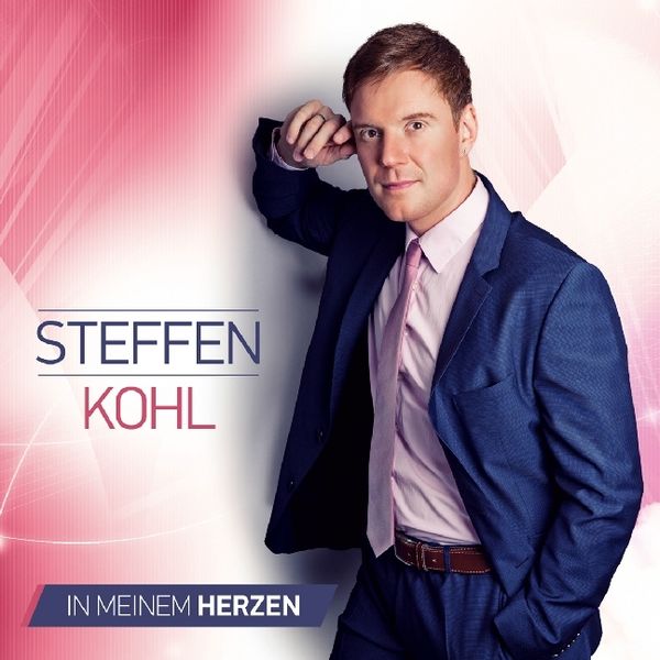 Produktbild: In meinem Herzen