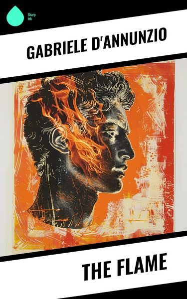 Produktbild: The Flame