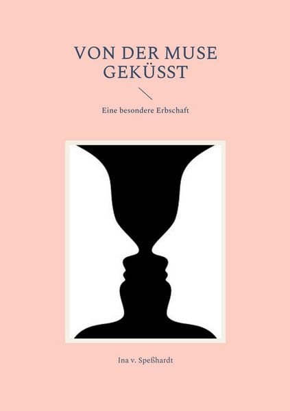 Produktbild: Von der Muse gek&uuml;sst