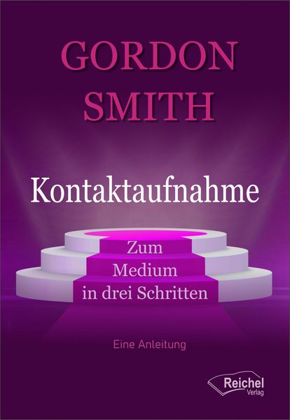 Produktbild: Kontaktaufnahme