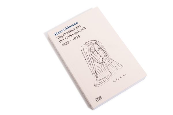 Produktbild: Hans Uhlmann
