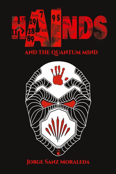 Produktbild: The Latent Power