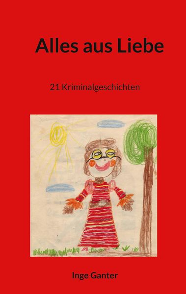 Produktbild: Alles aus Liebe