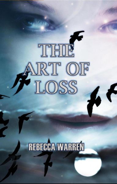 Produktbild: The Art Of Loss