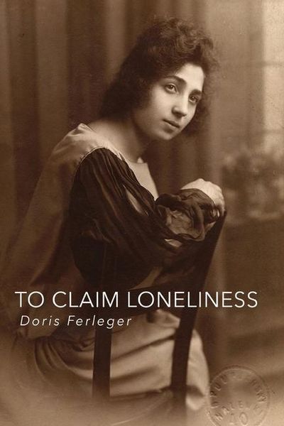 Produktbild: To Claim Loneliness