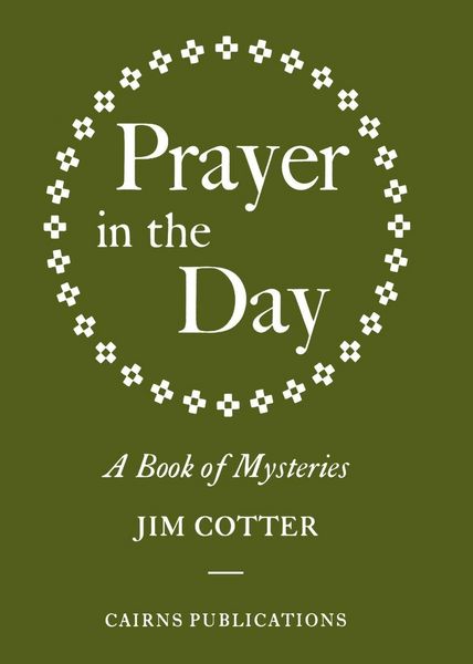 Produktbild: Prayer in the Day