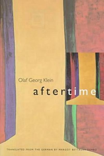 Produktbild: Aftertime