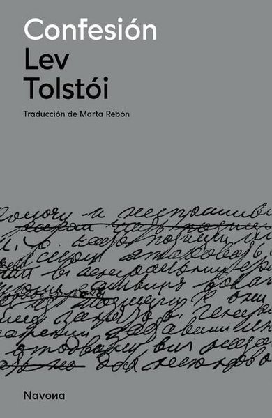 Produktbild: Confesion