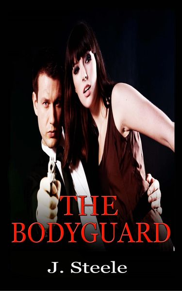 Produktbild: The Bodyguard