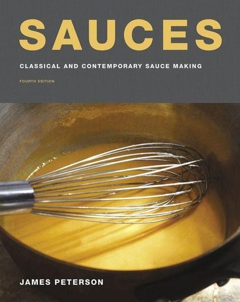 Produktbild: Sauces