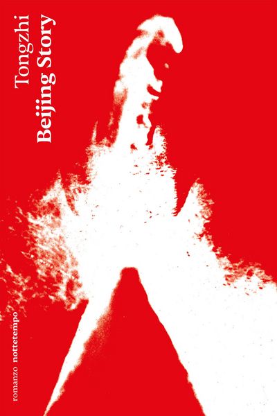 Produktbild: Beijing Story
